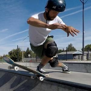 Meet your Posher, Devin